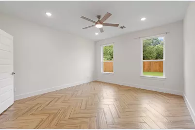 3023 Steepleridge Circle, Granbury, TX 76048 - Photo 21