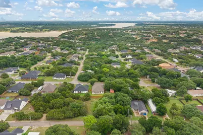 3023 Steepleridge Circle, Granbury, TX 76048 - Photo 35