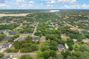 3023 Steepleridge Cir, Granbury, TX 76048 - Photo 35