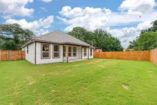 3023 Steepleridge Cir, Granbury, TX 76048 - Photo 27