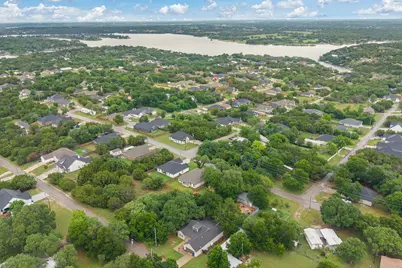 3023 Steepleridge Circle, Granbury, TX 76048 - Photo 33