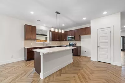 3023 Steepleridge Circle, Granbury, TX 76048 - Photo 15