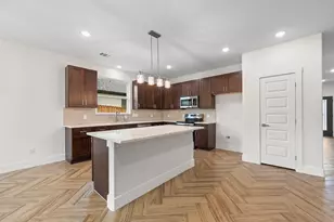 3023 Steepleridge Cir, Granbury, TX 76048 - Photo 15
