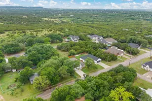 3023 Steepleridge Cir, Granbury, TX 76048 - Photo 31