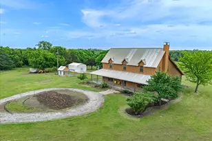 750 Lyons Rd, Ennis, TX 75119 - Photo 3