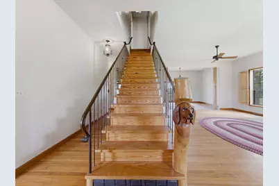 750 Lyons Road, Ennis, TX 75119 - Photo 29