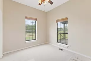 750 Lyons Rd, Ennis, TX 75119 - Photo 5