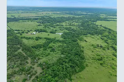 750 Lyons Road, Ennis, TX 75119 - Photo 39