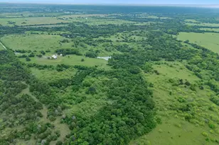 750 Lyons Rd, Ennis, TX 75119 - Photo 39
