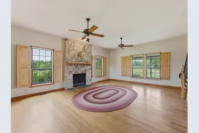 750 Lyons Road, Ennis, TX 75119 - Photo 27