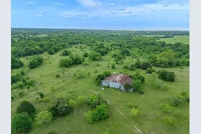 750 Lyons Road, Ennis, TX 75119 - Photo 35