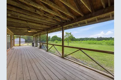 750 Lyons Road, Ennis, TX 75119 - Photo 31