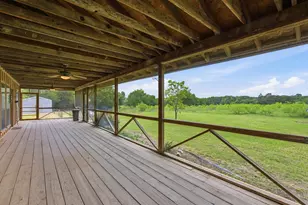 750 Lyons Rd, Ennis, TX 75119 - Photo 31