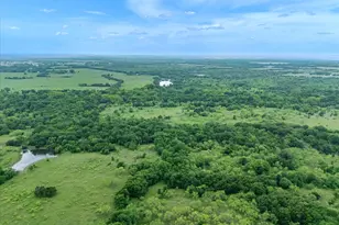 750 Lyons Rd, Ennis, TX 75119 - Photo 33