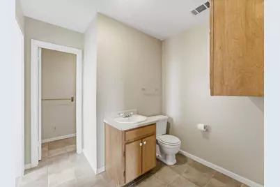 750 Lyons Road, Ennis, TX 75119 - Photo 13