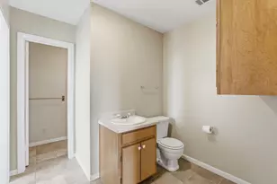 750 Lyons Rd, Ennis, TX 75119 - Photo 13