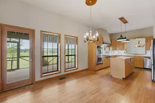 750 Lyons Rd, Ennis, TX 75119 - Photo 25