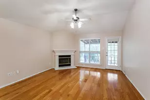 366 Dalhart Dr, Weatherford, TX 76086 - Photo 5
