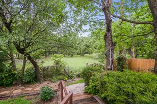366 Dalhart Dr, Weatherford, TX 76086 - Photo 15