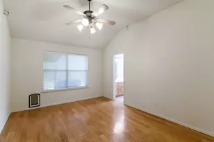 366 Dalhart Dr, Weatherford, TX 76086 - Photo 7