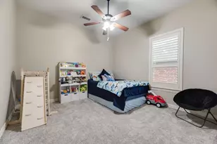 1613 Woodlawn Ave, Royse City, TX 75189 - Photo 25