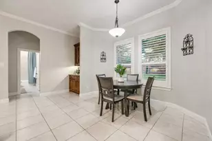 1613 Woodlawn Ave, Royse City, TX 75189 - Photo 13