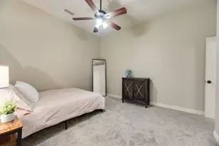 1613 Woodlawn Ave, Royse City, TX 75189 - Photo 29