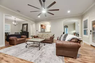 1613 Woodlawn Ave, Royse City, TX 75189 - Photo 1