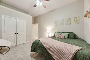 1613 Woodlawn Ave, Royse City, TX 75189 - Photo 7