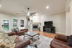 1613 Woodlawn Ave, Royse City, TX 75189 - Photo 11