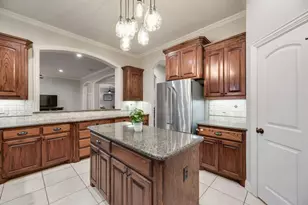 1613 Woodlawn Ave, Royse City, TX 75189 - Photo 17