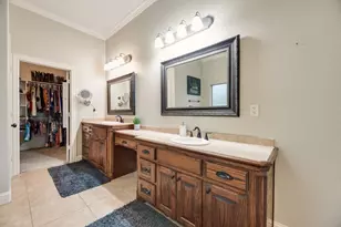 1613 Woodlawn Ave, Royse City, TX 75189 - Photo 23