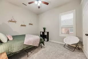 1613 Woodlawn Ave, Royse City, TX 75189 - Photo 31