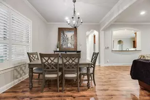 1613 Woodlawn Ave, Royse City, TX 75189 - Photo 19