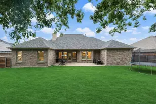 1613 Woodlawn Ave, Royse City, TX 75189 - Photo 35