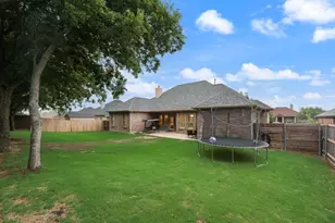 1613 Woodlawn Ave, Royse City, TX 75189 - Photo 33