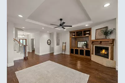 1344 Comanche Drive, Allen, TX 75013 - Photo 11
