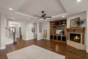 1344 Comanche Dr, Allen, TX 75013 - Photo 11