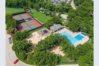 1344 Comanche Drive, Allen, TX 75013 - Photo 39