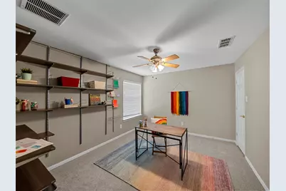1344 Comanche Drive, Allen, TX 75013 - Photo 29