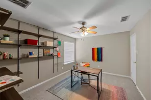 1344 Comanche Dr, Allen, TX 75013 - Photo 29