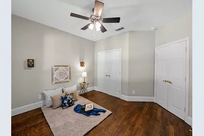 1344 Comanche Drive, Allen, TX 75013 - Photo 23
