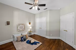 1344 Comanche Dr, Allen, TX 75013 - Photo 23