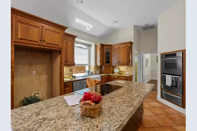 1344 Comanche Drive, Allen, TX 75013 - Photo 15