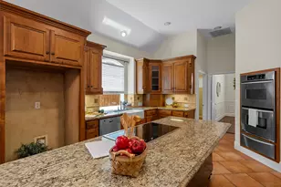 1344 Comanche Dr, Allen, TX 75013 - Photo 15