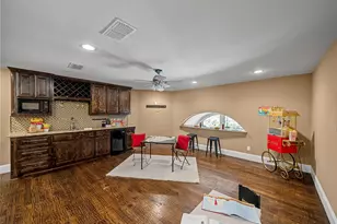 1344 Comanche Dr, Allen, TX 75013 - Photo 25
