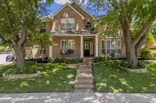 1344 Comanche Dr, Allen, TX 75013 - Photo 1