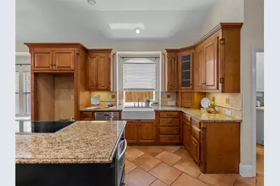 1344 Comanche Drive, Allen, TX 75013 - Photo 13