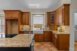 1344 Comanche Dr, Allen, TX 75013 - Photo 13