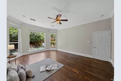 1344 Comanche Drive, Allen, TX 75013 - Photo 17